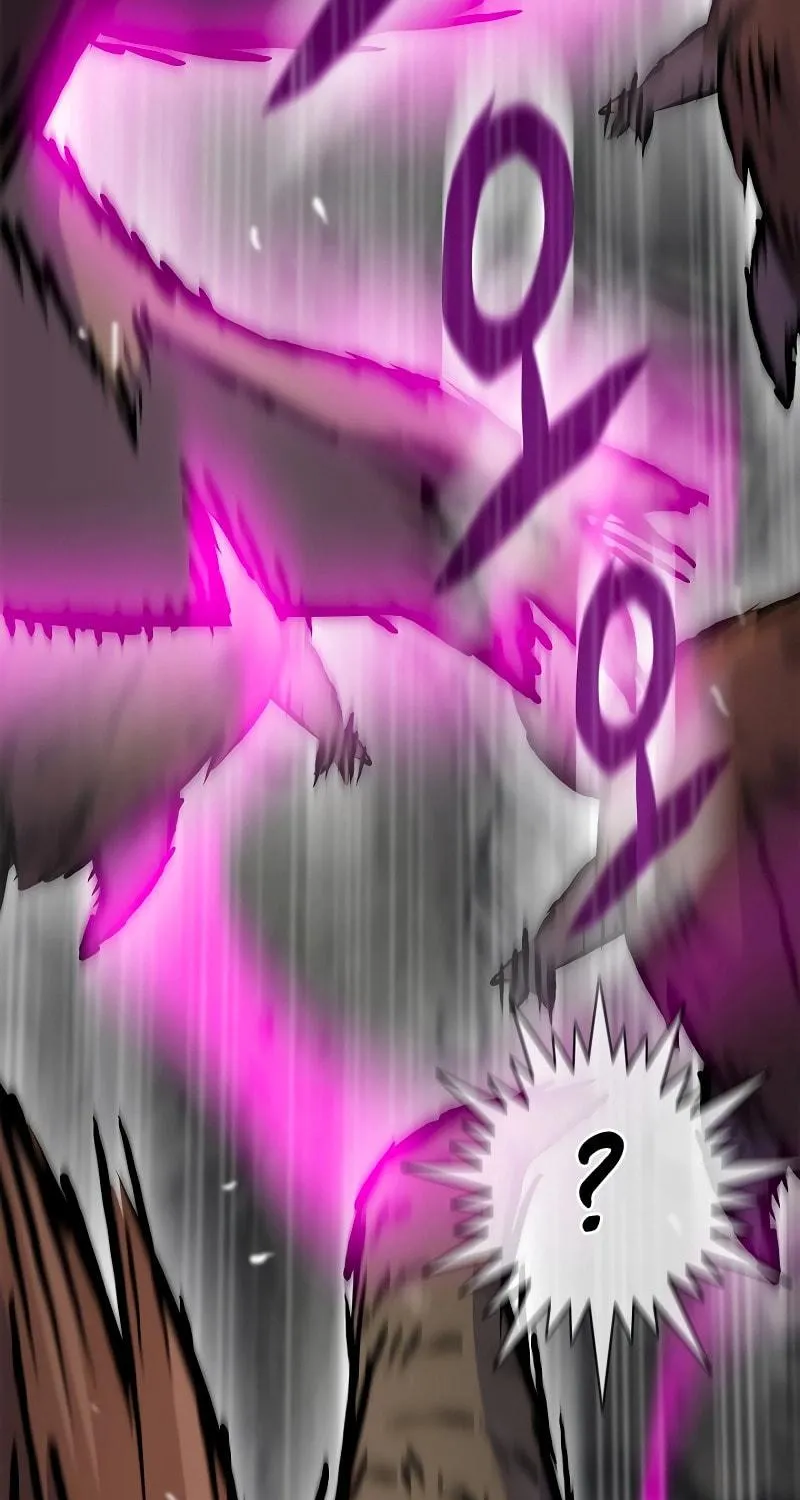 Past Life Regressor (2022) Chapter 38 page 59 - 