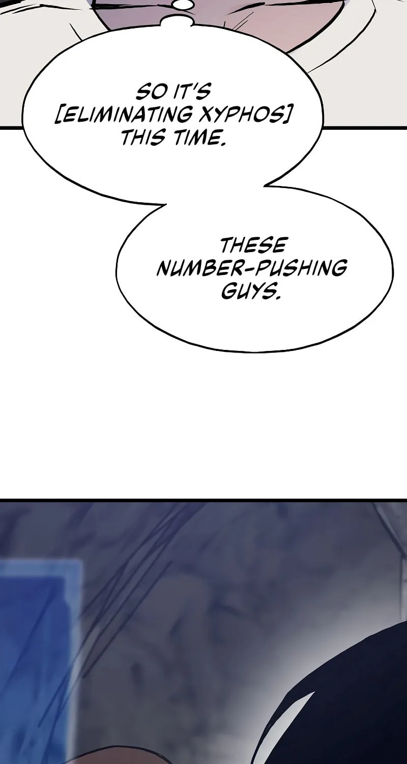 Past Life Regressor (2022) Chapter 38 page 7 - 