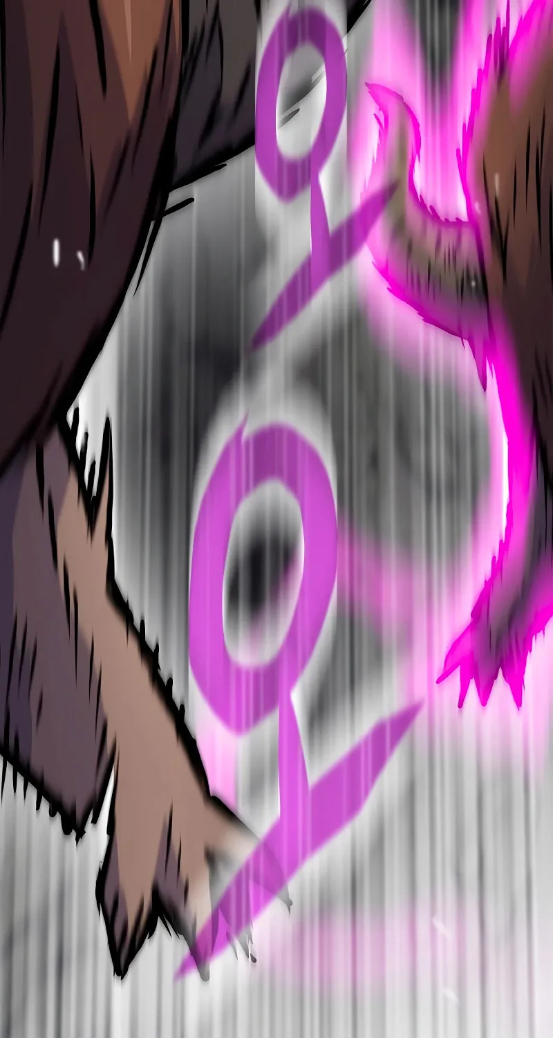 Past Life Regressor (2022) Chapter 38 page 61 - 