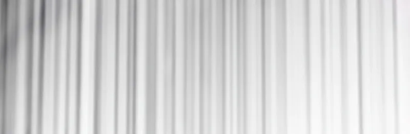 Past Life Regressor (2022) Chapter 38 page 62 - 
