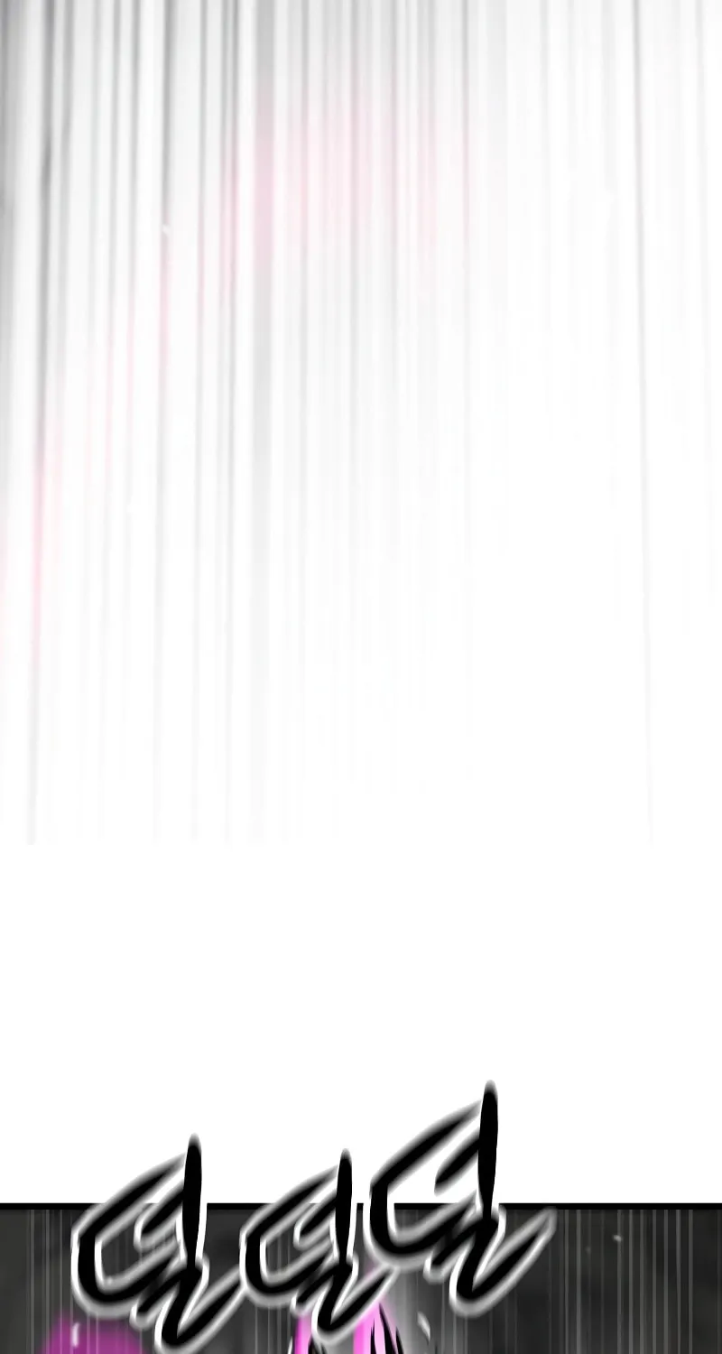 Past Life Regressor (2022) Chapter 38 page 63 - 