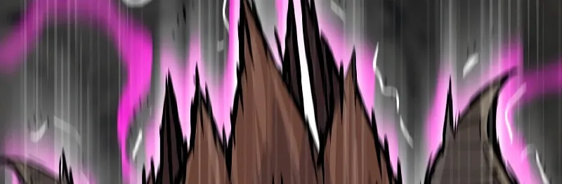Past Life Regressor (2022) Chapter 38 page 64 - 