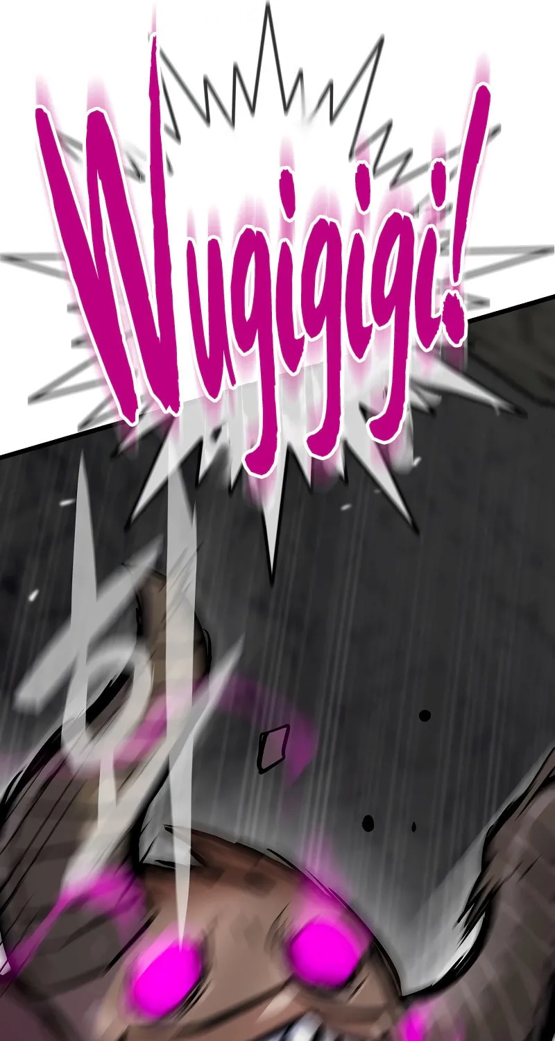 Past Life Regressor (2022) Chapter 38 page 67 - 
