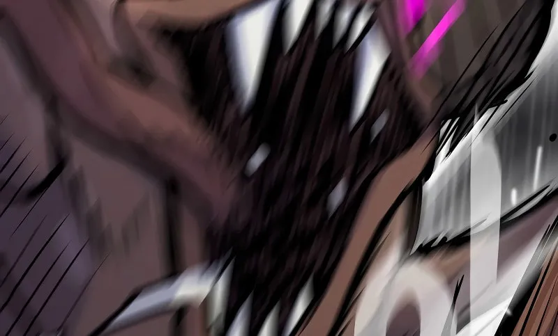 Past Life Regressor (2022) Chapter 38 page 68 - 