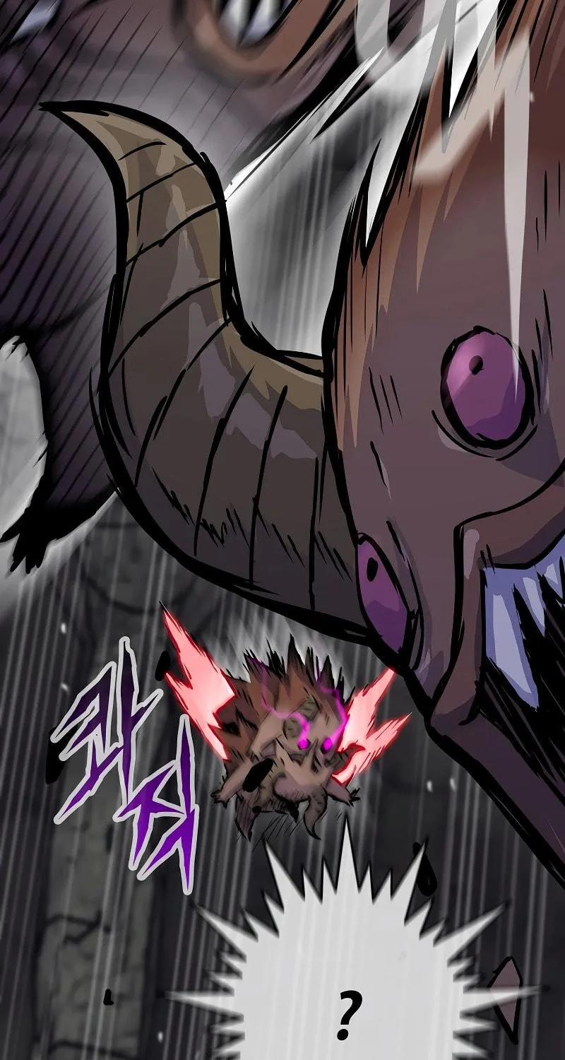 Past Life Regressor (2022) Chapter 38 page 69 - 