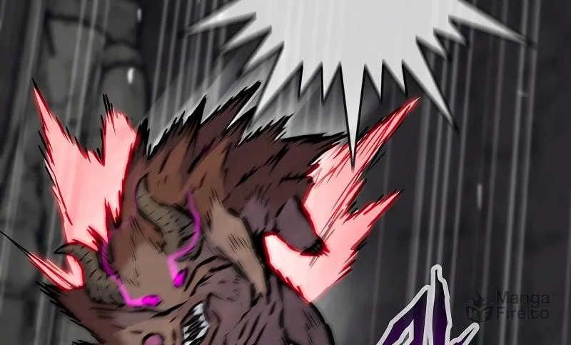 Past Life Regressor (2022) Chapter 38 page 70 - 
