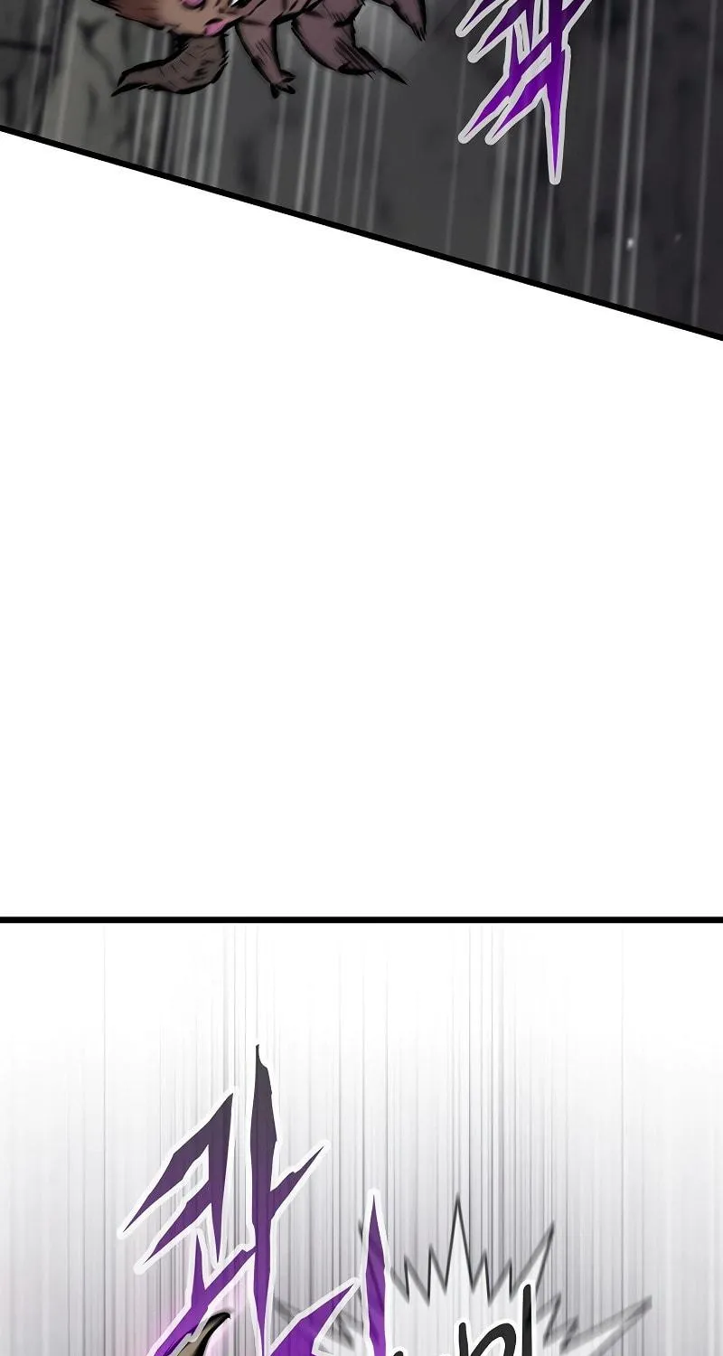 Past Life Regressor (2022) Chapter 38 page 71 - 