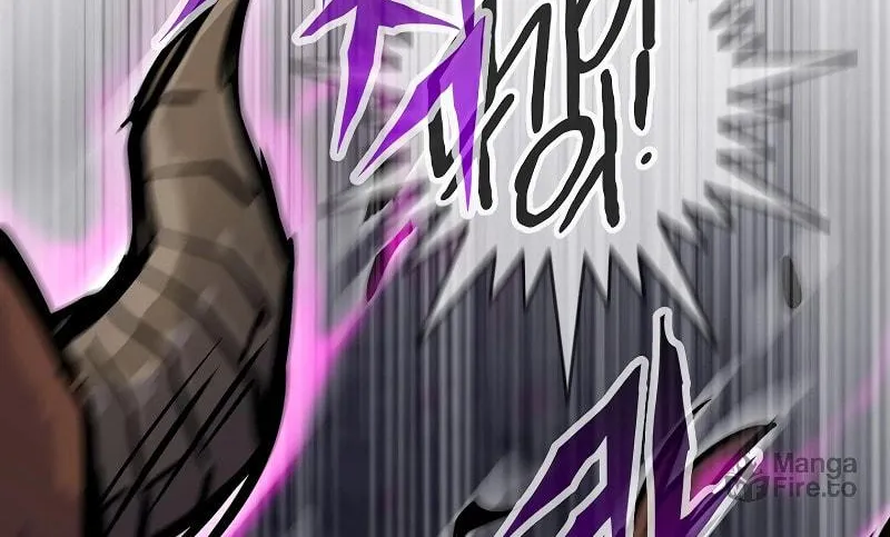 Past Life Regressor (2022) Chapter 38 page 72 - 