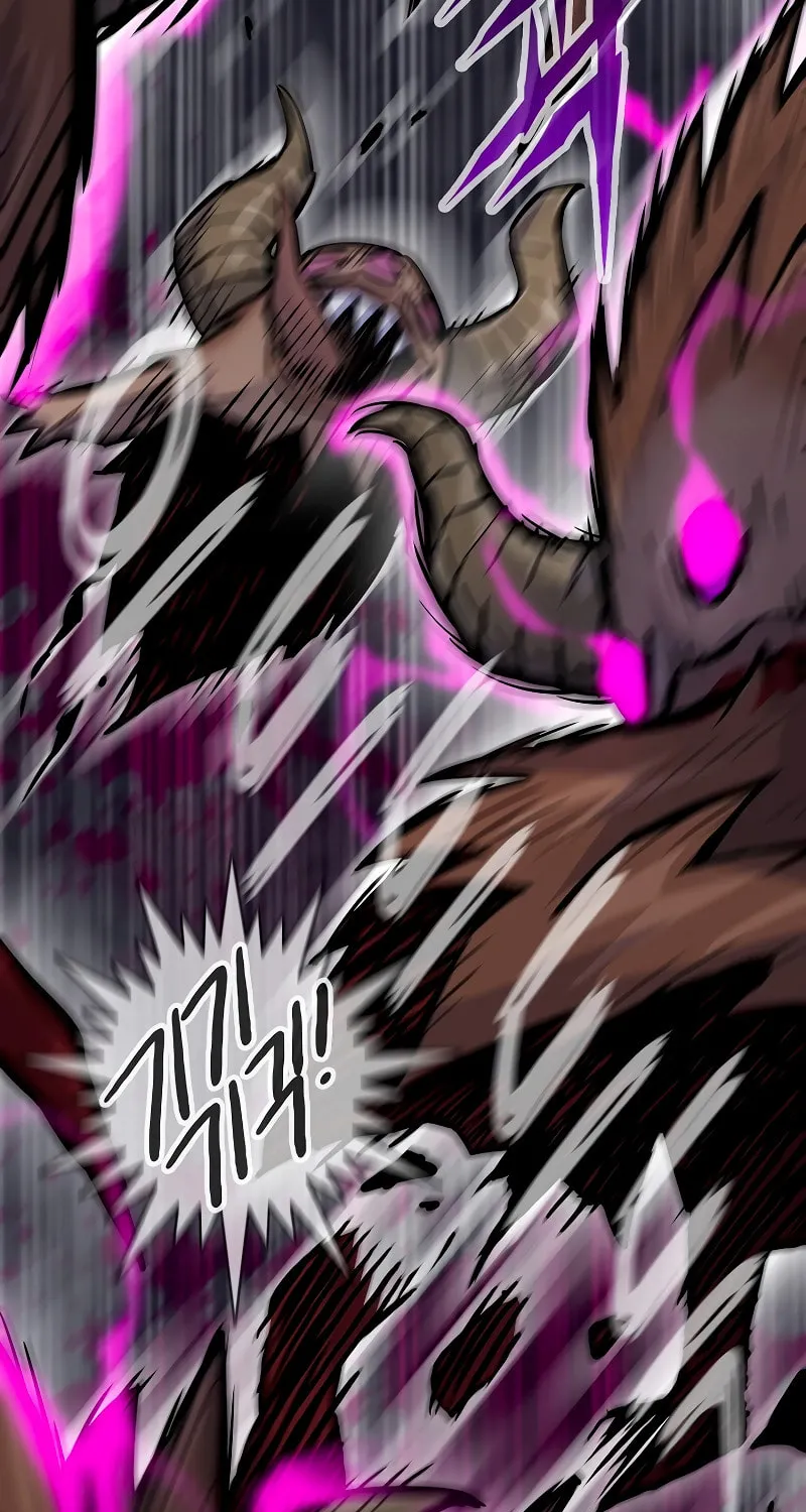 Past Life Regressor (2022) Chapter 38 page 73 - 