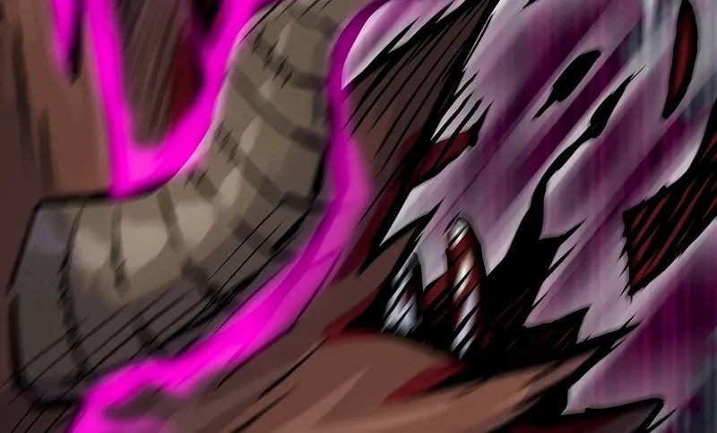 Past Life Regressor (2022) Chapter 38 page 74 - 