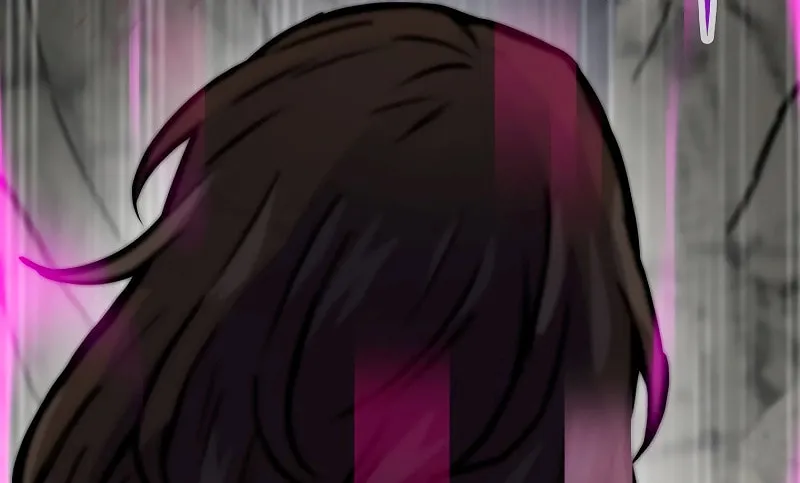 Past Life Regressor (2022) Chapter 38 page 76 - 