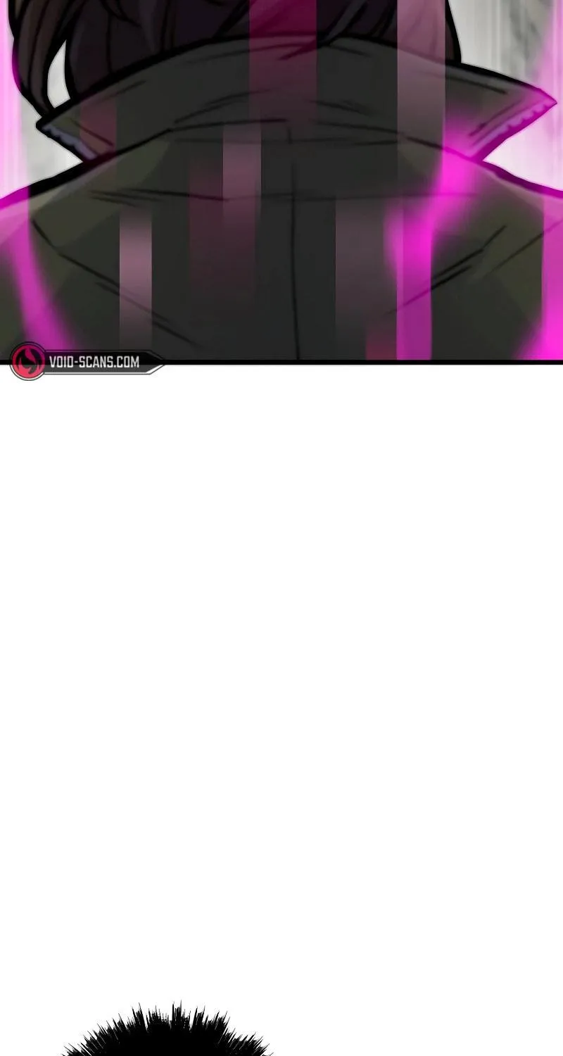Past Life Regressor (2022) Chapter 38 page 77 - 