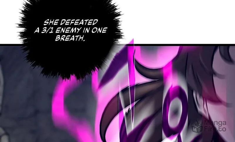 Past Life Regressor (2022) Chapter 38 page 78 - 