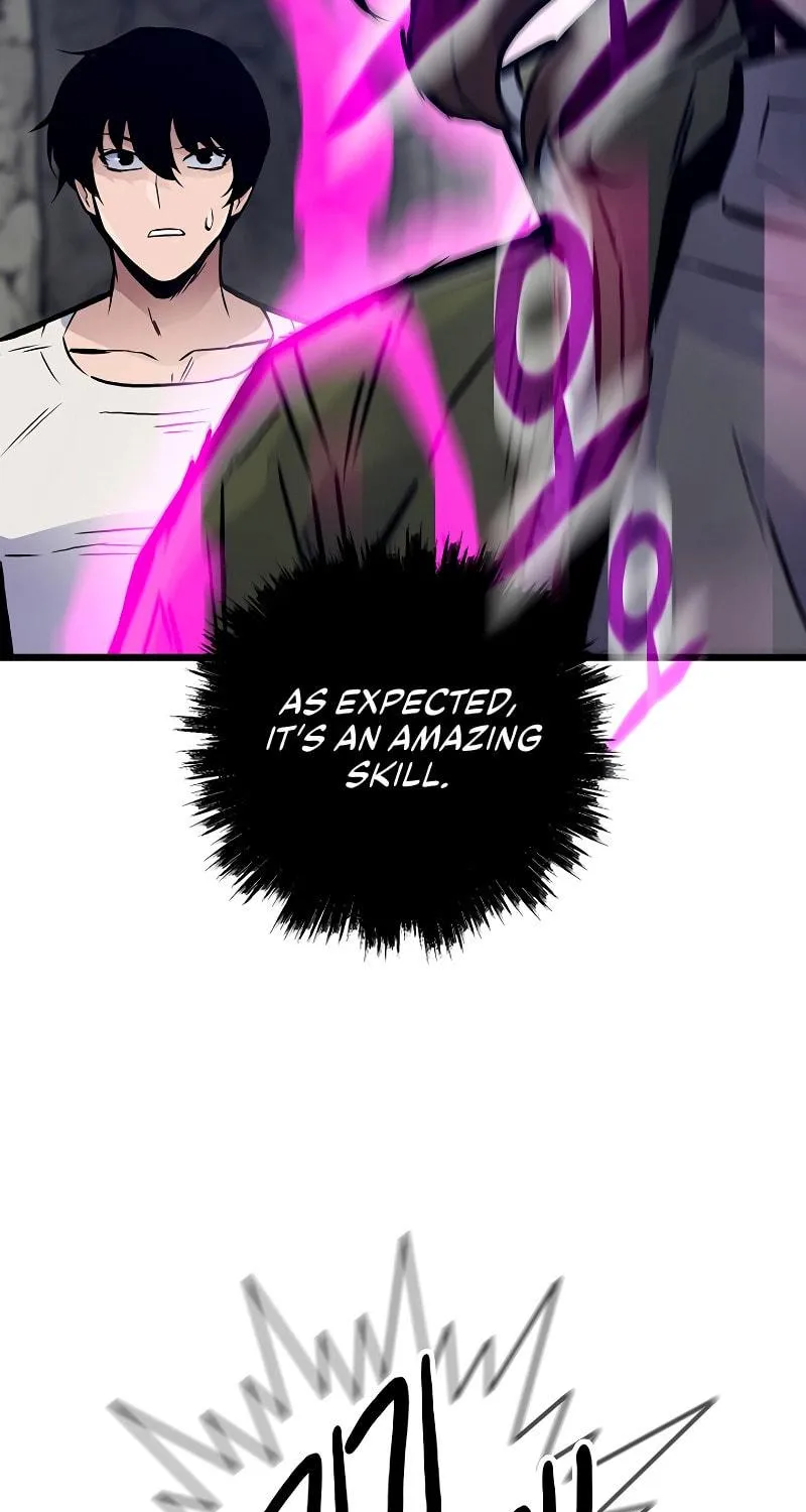 Past Life Regressor (2022) Chapter 38 page 79 - 