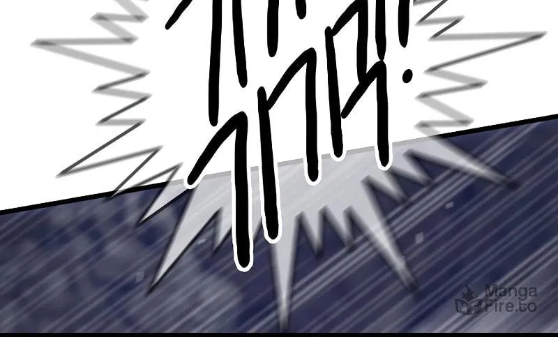 Past Life Regressor (2022) Chapter 38 page 80 - 