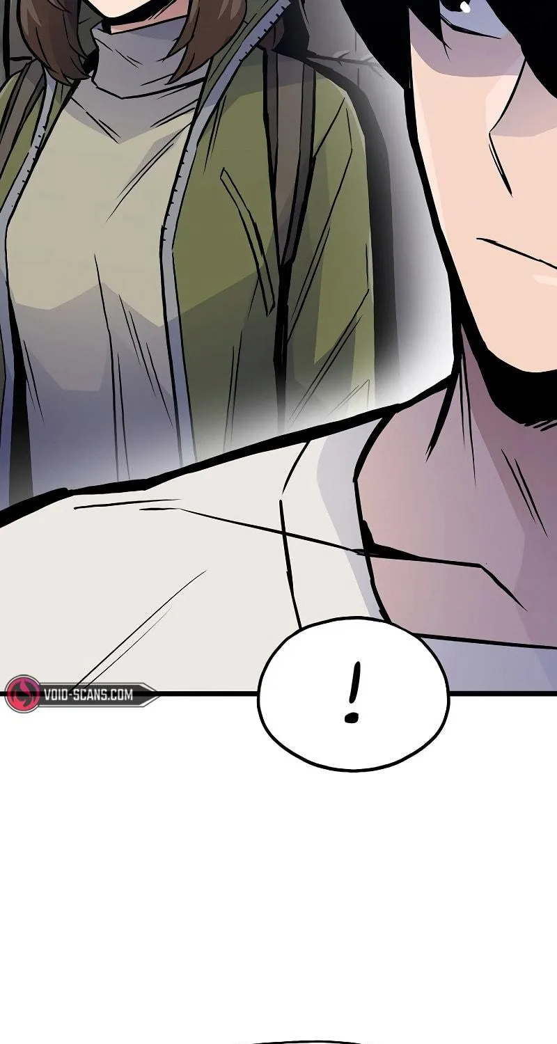 Past Life Regressor (2022) Chapter 38 page 9 - 