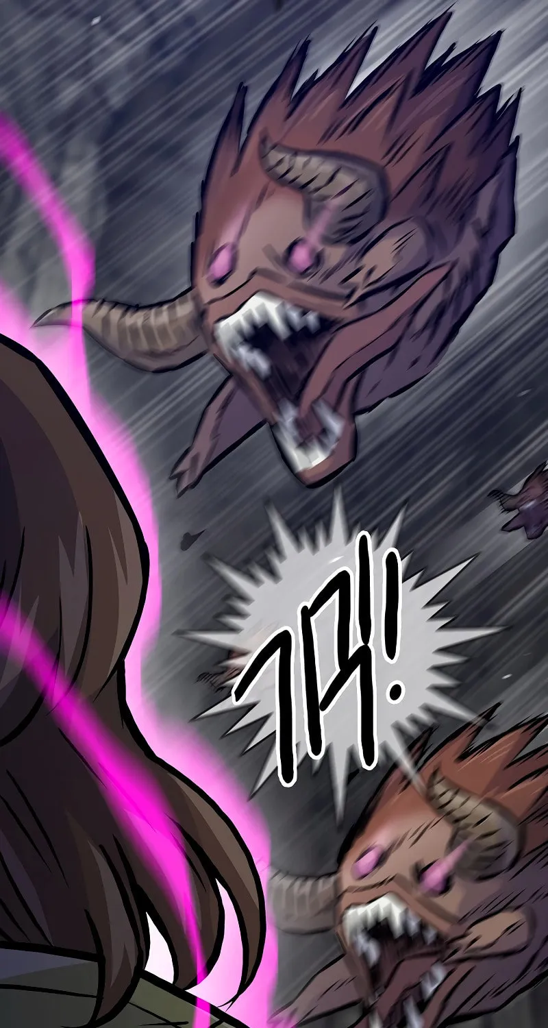 Past Life Regressor (2022) Chapter 38 page 81 - 