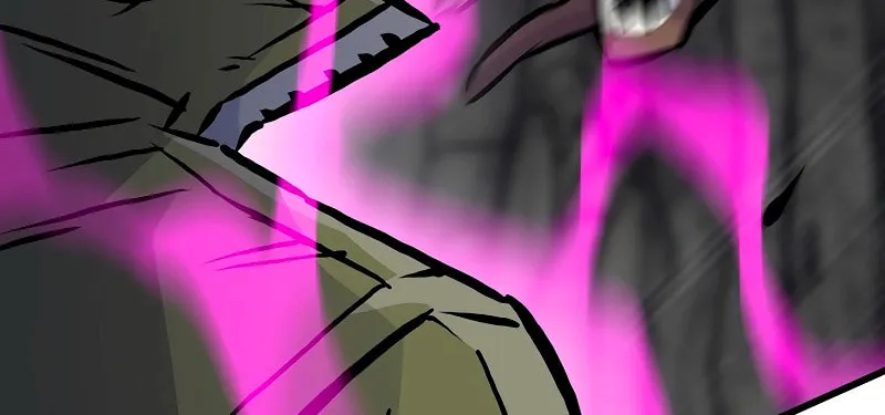 Past Life Regressor (2022) Chapter 38 page 82 - 