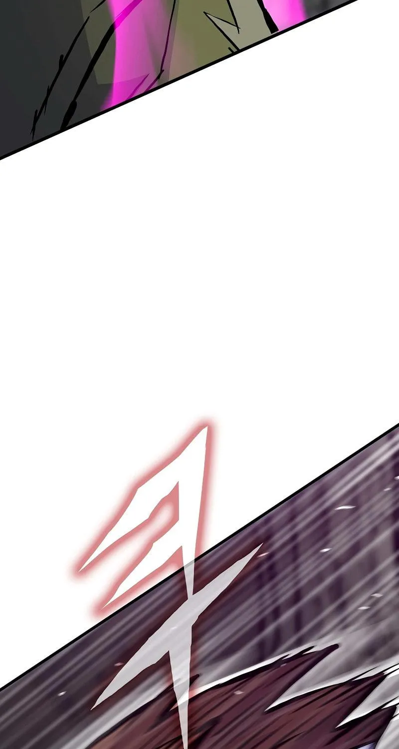 Past Life Regressor (2022) Chapter 38 page 83 - 