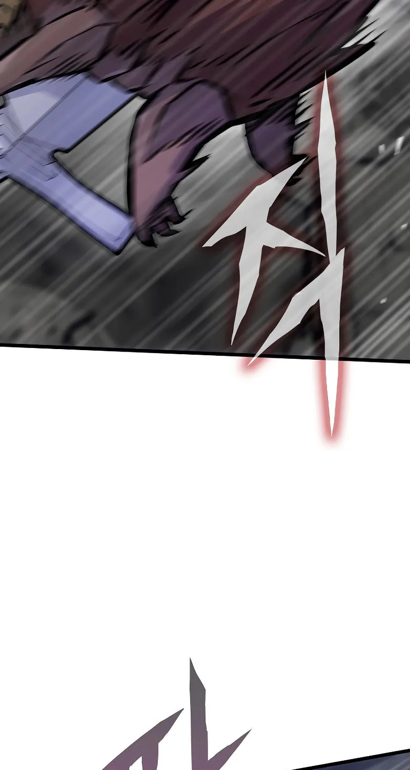 Past Life Regressor (2022) Chapter 38 page 85 - 