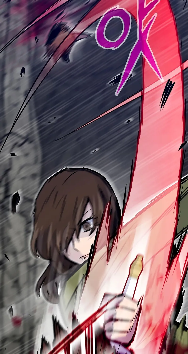 Past Life Regressor (2022) Chapter 38 page 87 - 