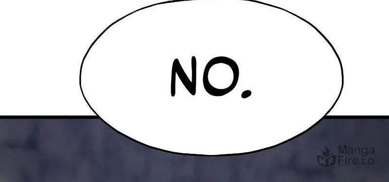 Past Life Regressor (2022) Chapter 38 page 10 - 