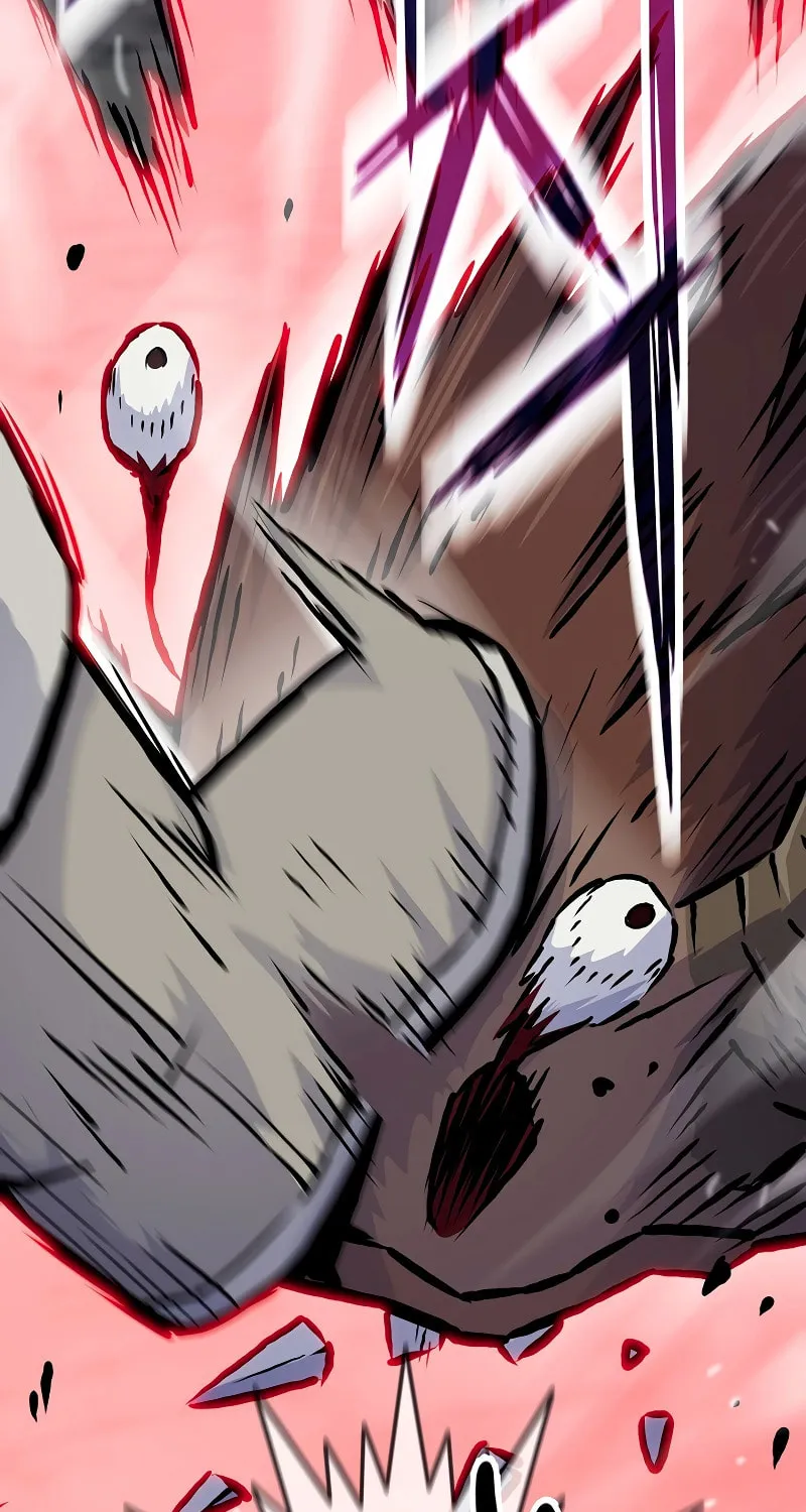 Past Life Regressor (2022) Chapter 38 page 91 - 