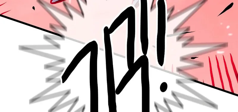 Past Life Regressor (2022) Chapter 38 page 92 - 