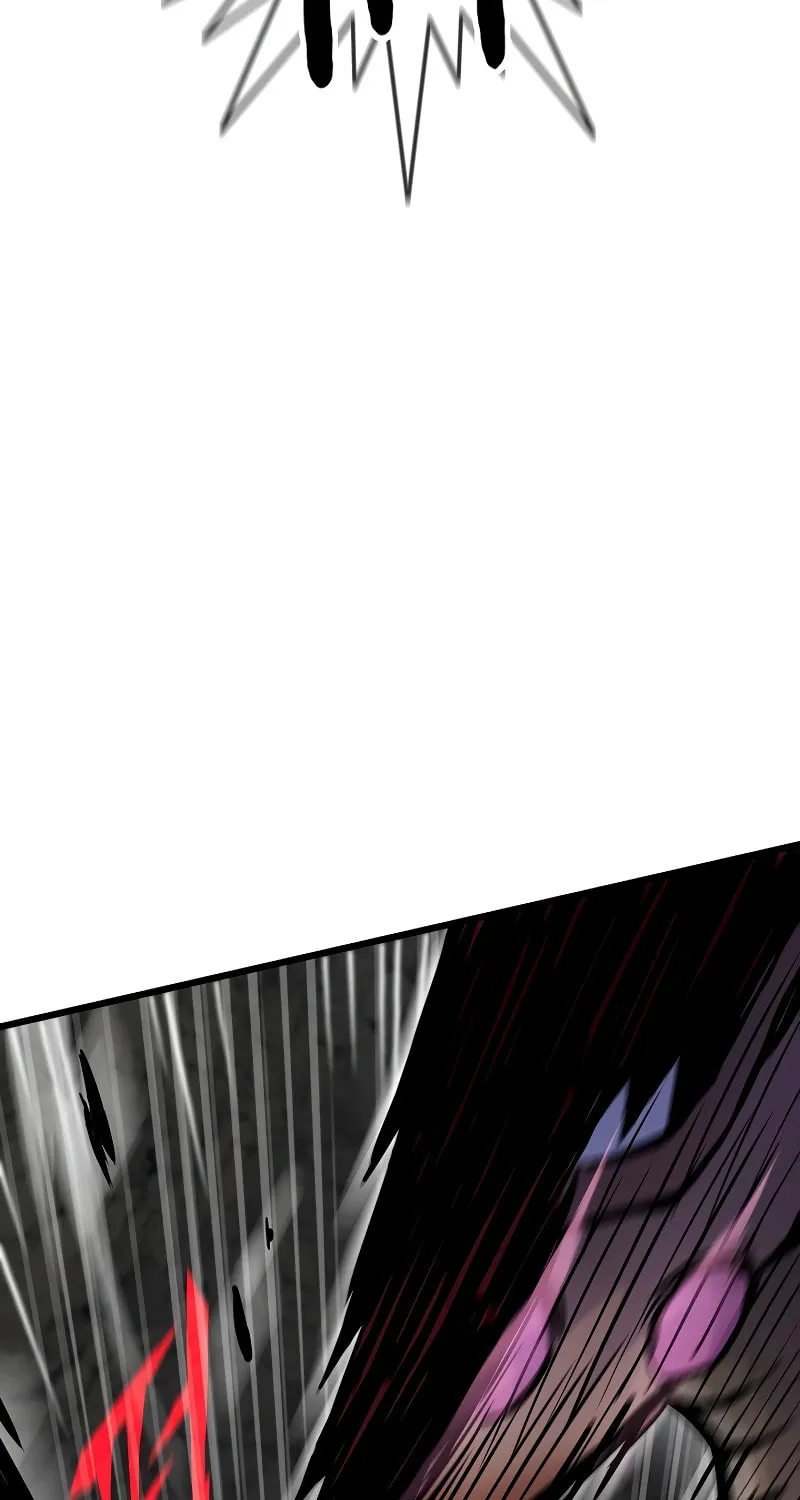Past Life Regressor (2022) Chapter 38 page 93 - 