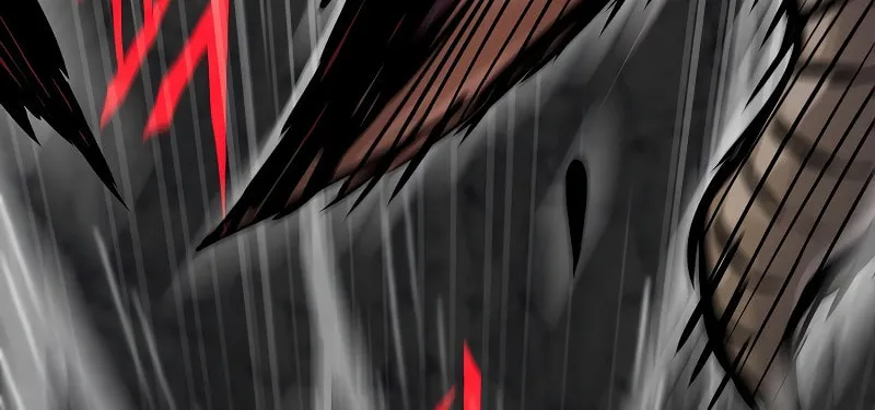 Past Life Regressor (2022) Chapter 38 page 94 - 