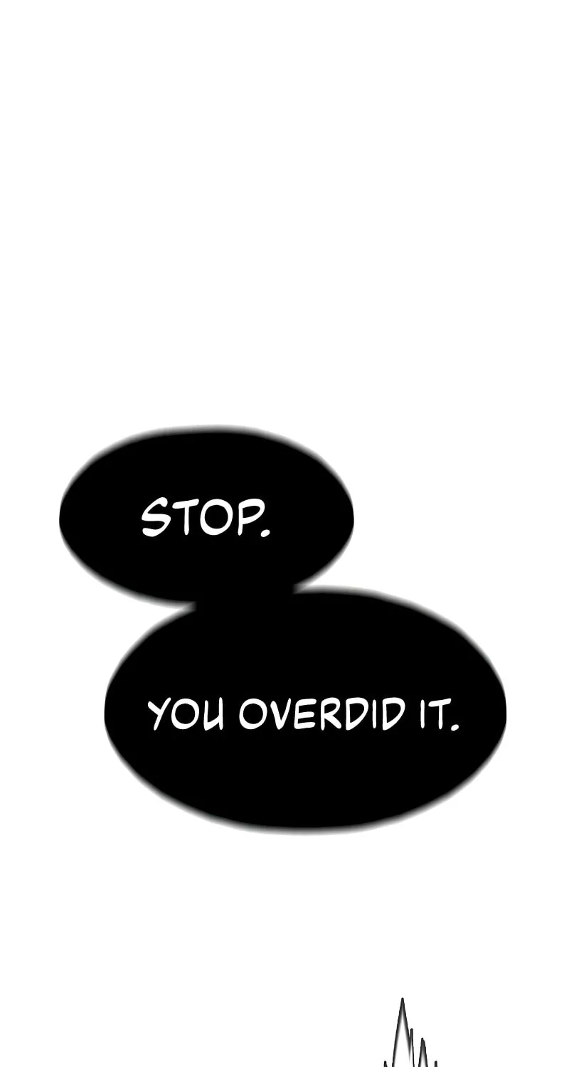 Past Life Regressor (2022) Chapter 38 page 97 - 