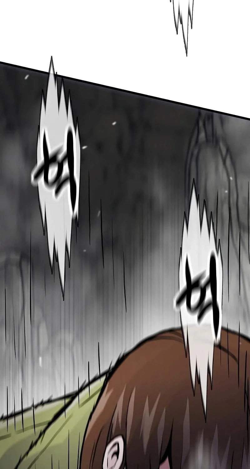Past Life Regressor (2022) Chapter 38 page 99 - 