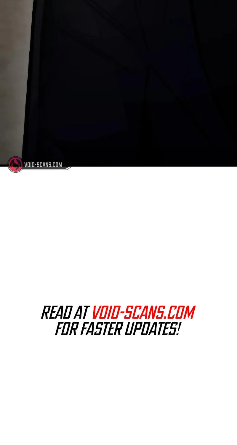Past Life Regressor (2022) Chapter 39 page 101 - 