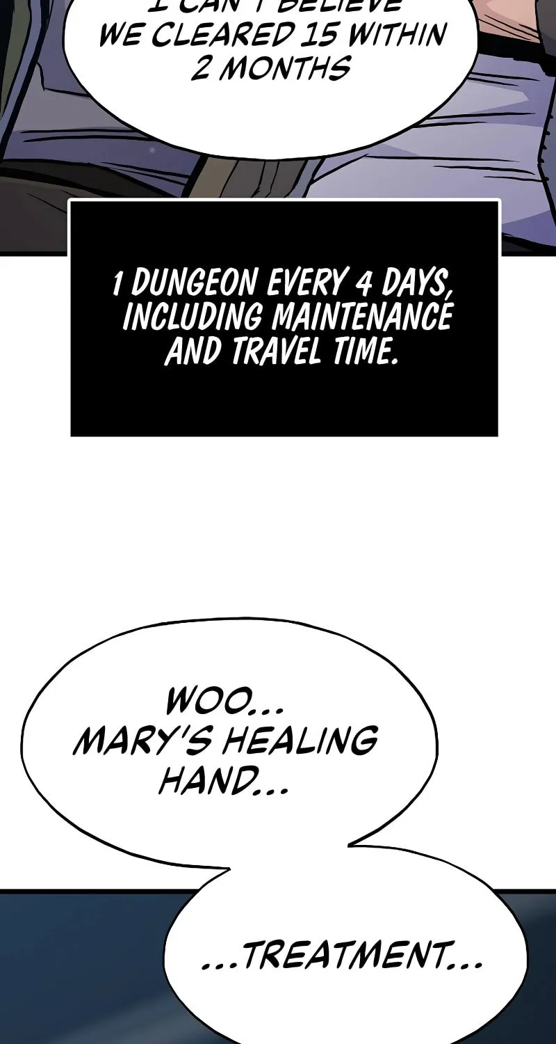Past Life Regressor (2022) Chapter 39 page 12 - 