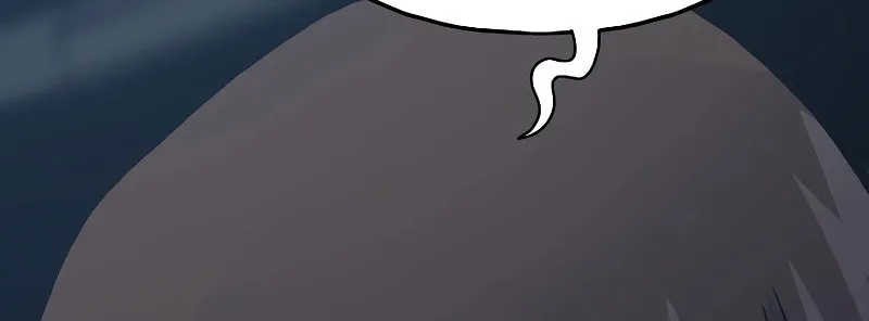 Past Life Regressor (2022) Chapter 39 page 13 - 