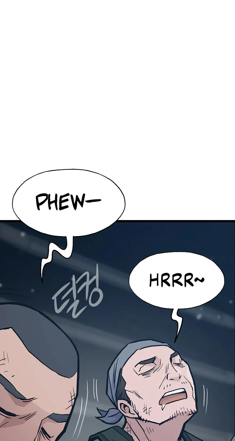 Past Life Regressor (2022) Chapter 39 page 15 - 