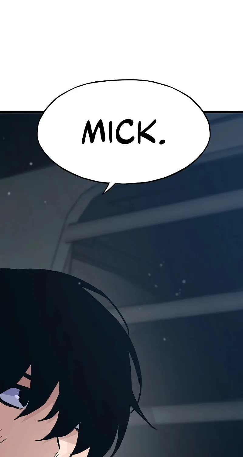 Past Life Regressor (2022) Chapter 39 page 17 - 