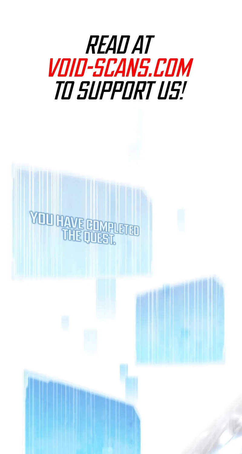 Past Life Regressor (2022) Chapter 39 page 3 - 