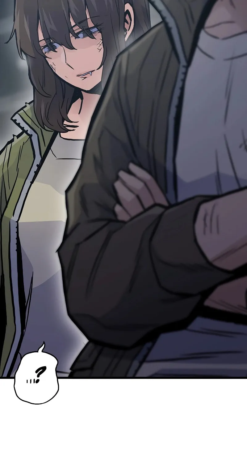 Past Life Regressor (2022) Chapter 39 page 21 - 