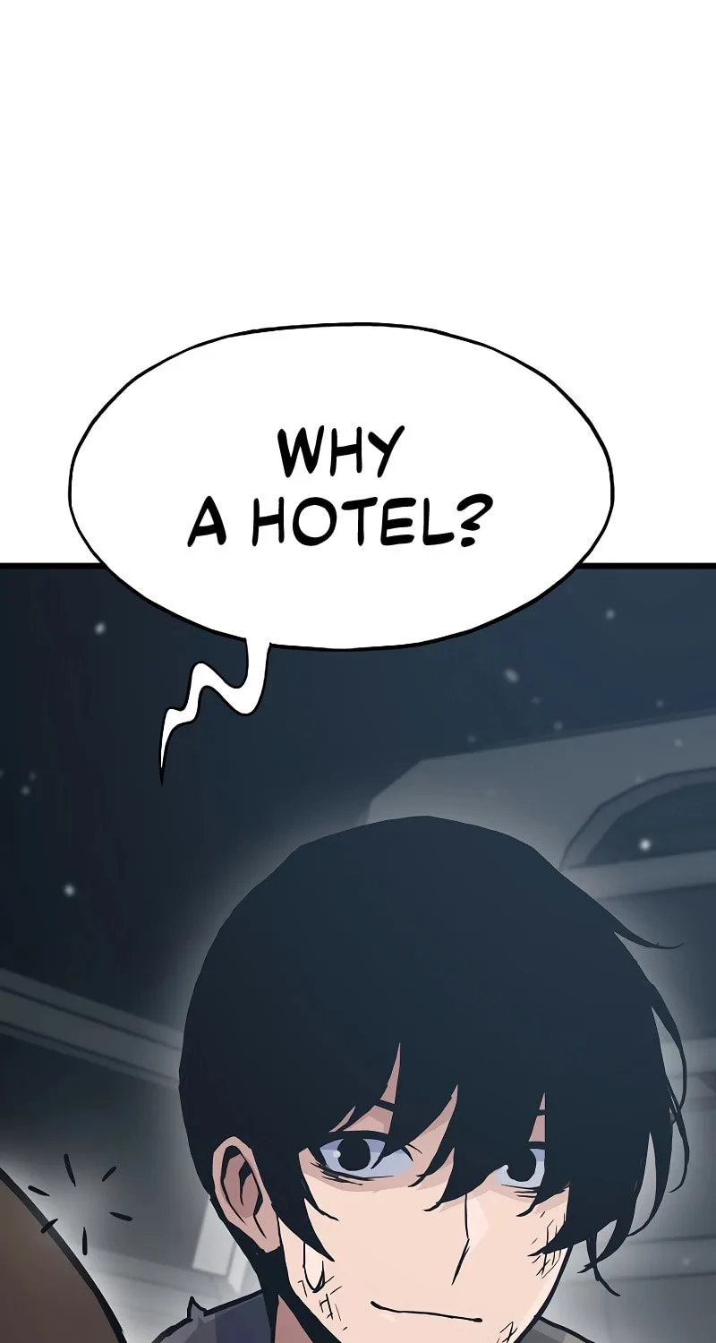 Past Life Regressor (2022) Chapter 39 page 22 - 