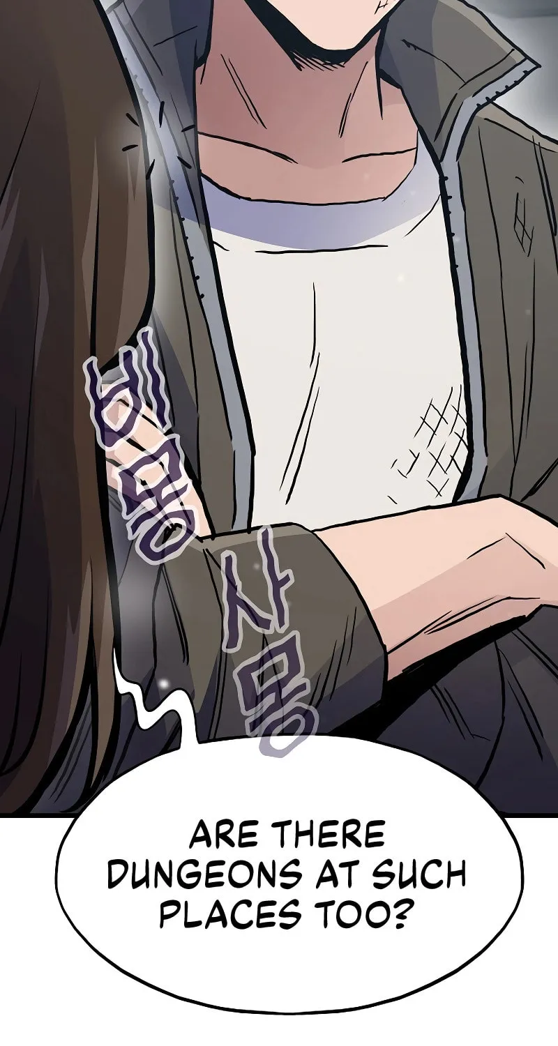 Past Life Regressor (2022) Chapter 39 page 23 - 