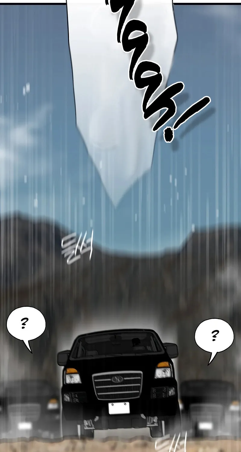 Past Life Regressor (2022) Chapter 39 page 28 - 