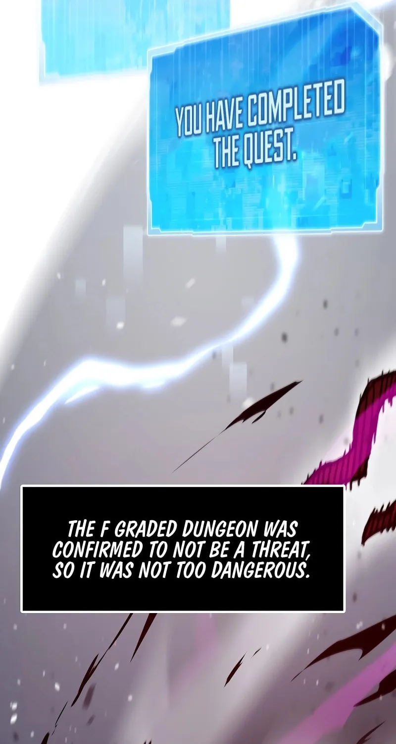 Past Life Regressor (2022) Chapter 39 page 4 - 