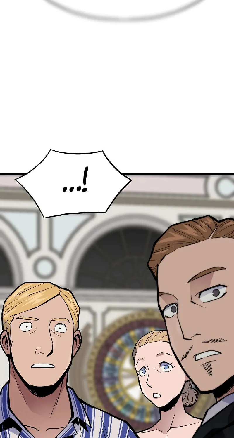 Past Life Regressor (2022) Chapter 39 page 39 - 