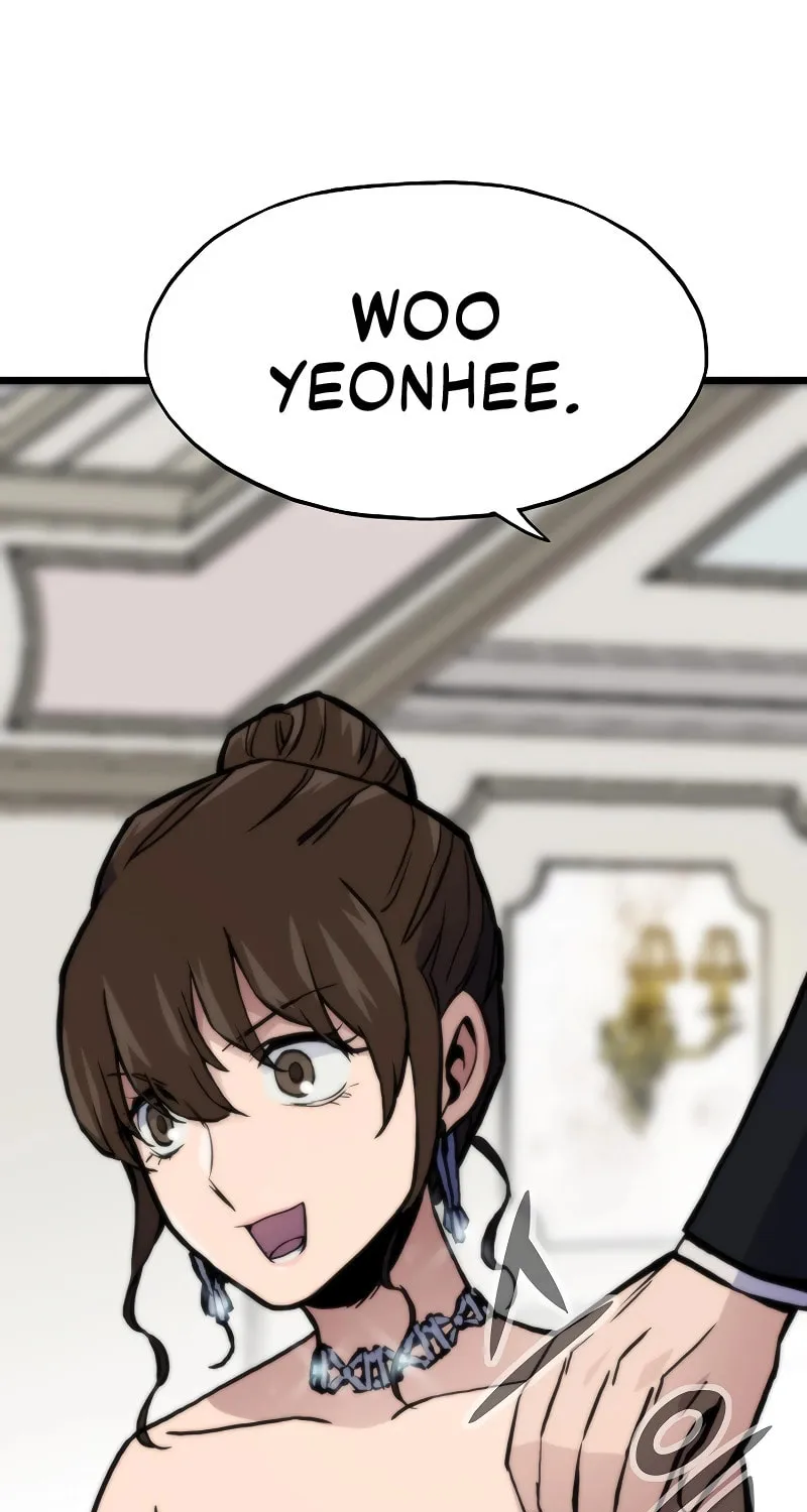 Past Life Regressor (2022) Chapter 39 page 44 - 