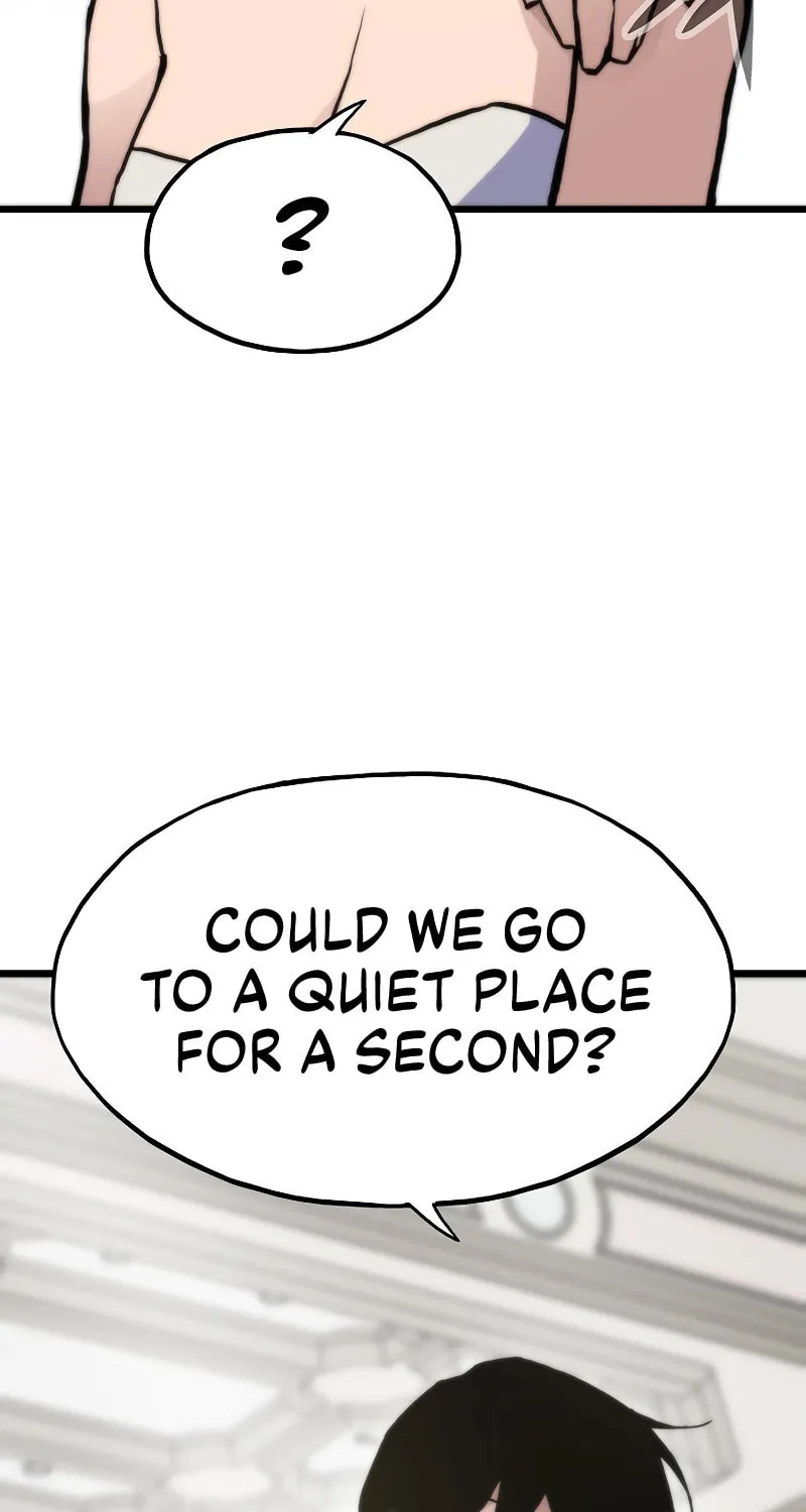 Past Life Regressor (2022) Chapter 39 page 45 - 