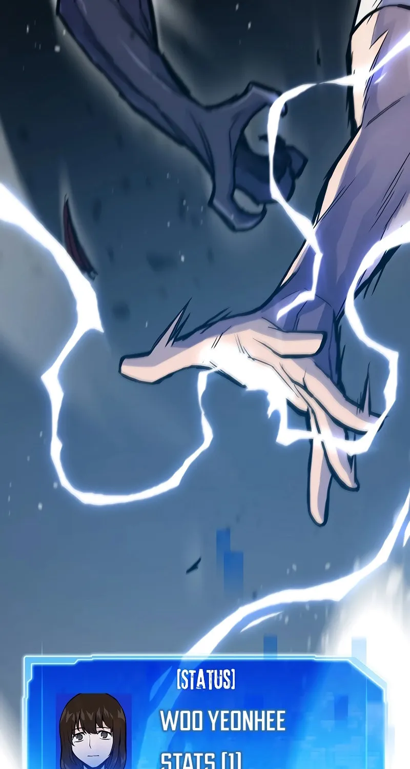 Past Life Regressor (2022) Chapter 39 page 6 - 
