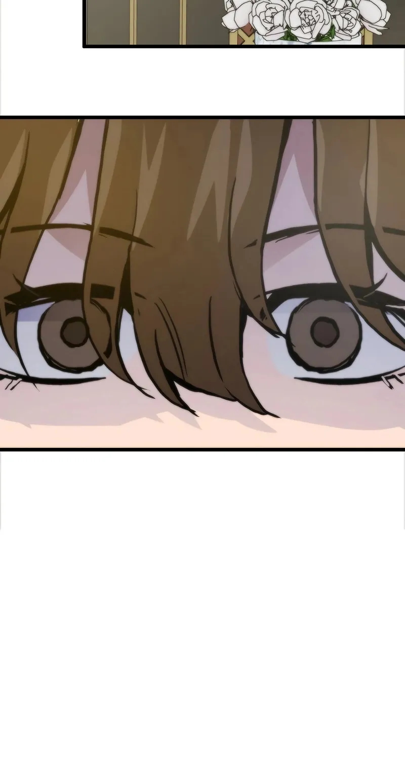 Past Life Regressor (2022) Chapter 39 page 51 - 