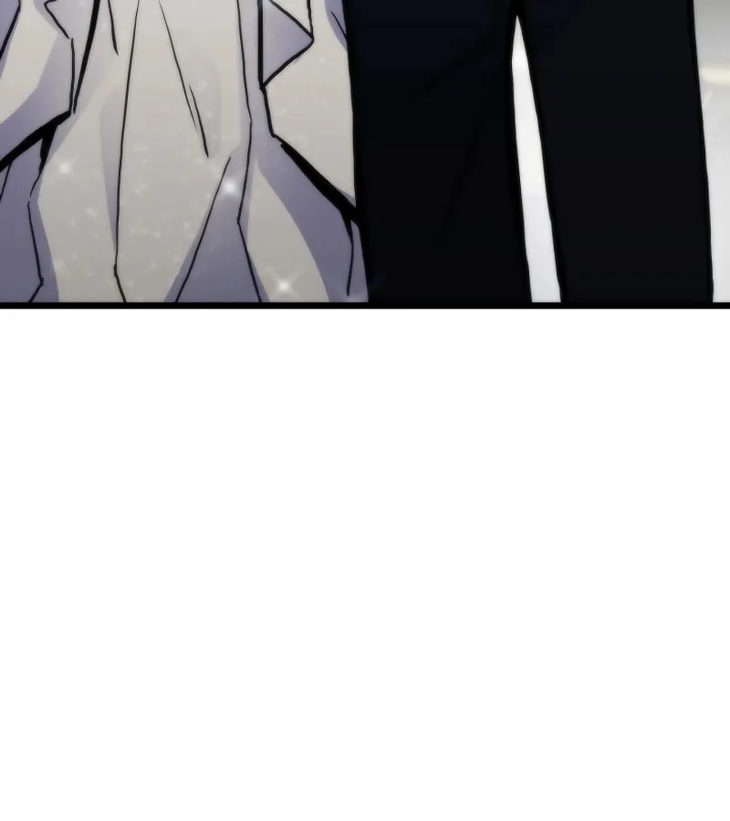 Past Life Regressor (2022) Chapter 39 page 53 - 