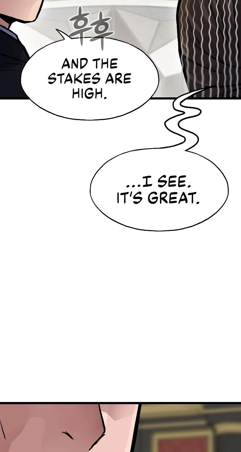 Past Life Regressor (2022) Chapter 39 page 55 - 